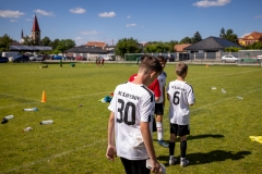 mirakulum_cup_2024-06-22-233