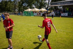 mirakulum_cup_2024-06-22-234