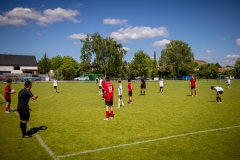 mirakulum_cup_2024-06-22-235