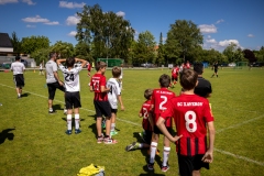 mirakulum_cup_2024-06-22-236
