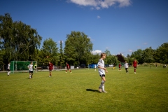 mirakulum_cup_2024-06-22-237