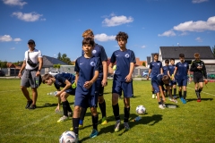 mirakulum_cup_2024-06-22-238