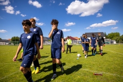mirakulum_cup_2024-06-22-239