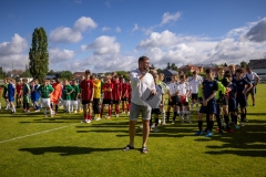 mirakulum_cup_2024-06-22-24