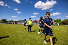 mirakulum_cup_2024-06-22-240