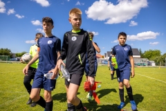 mirakulum_cup_2024-06-22-241