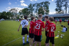 mirakulum_cup_2024-06-22-242