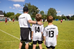mirakulum_cup_2024-06-22-243