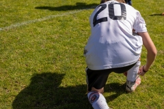 mirakulum_cup_2024-06-22-244