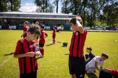 mirakulum_cup_2024-06-22-245