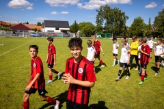 mirakulum_cup_2024-06-22-246