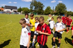 mirakulum_cup_2024-06-22-247