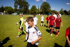 mirakulum_cup_2024-06-22-248