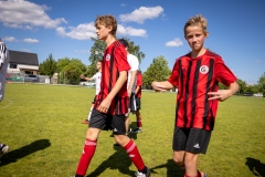 mirakulum_cup_2024-06-22-249