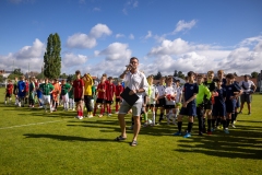 mirakulum_cup_2024-06-22-25