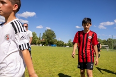 mirakulum_cup_2024-06-22-250