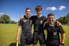 mirakulum_cup_2024-06-22-251