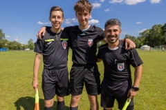 mirakulum_cup_2024-06-22-252