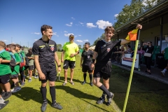 mirakulum_cup_2024-06-22-253