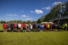 mirakulum_cup_2024-06-22-254