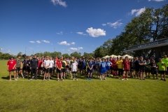mirakulum_cup_2024-06-22-255