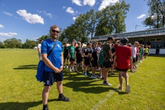 mirakulum_cup_2024-06-22-256