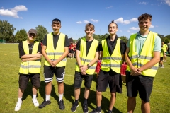 mirakulum_cup_2024-06-22-258