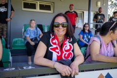 mirakulum_cup_2024-06-22-259