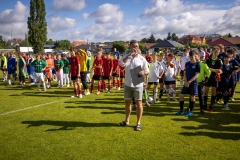 mirakulum_cup_2024-06-22-26