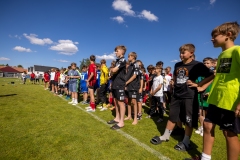 mirakulum_cup_2024-06-22-260