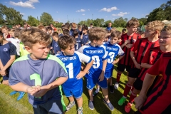 mirakulum_cup_2024-06-22-261