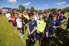 mirakulum_cup_2024-06-22-262