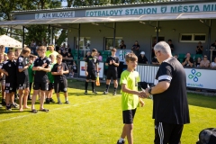 mirakulum_cup_2024-06-22-263