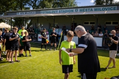 mirakulum_cup_2024-06-22-264