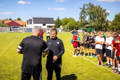 mirakulum_cup_2024-06-22-265