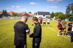 mirakulum_cup_2024-06-22-266