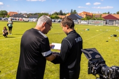 mirakulum_cup_2024-06-22-267