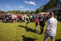 mirakulum_cup_2024-06-22-268