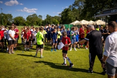 mirakulum_cup_2024-06-22-269
