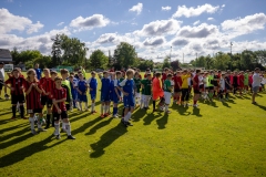 mirakulum_cup_2024-06-22-27