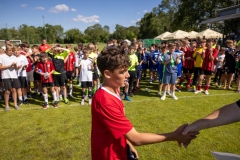 mirakulum_cup_2024-06-22-270