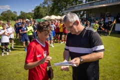 mirakulum_cup_2024-06-22-271