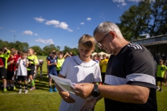 mirakulum_cup_2024-06-22-272