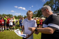 mirakulum_cup_2024-06-22-273