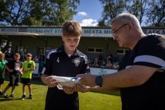 mirakulum_cup_2024-06-22-274