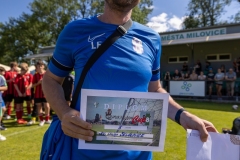 mirakulum_cup_2024-06-22-276