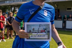 mirakulum_cup_2024-06-22-277
