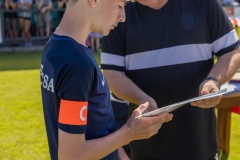mirakulum_cup_2024-06-22-278