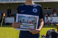 mirakulum_cup_2024-06-22-279