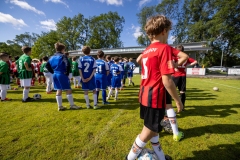 mirakulum_cup_2024-06-22-28